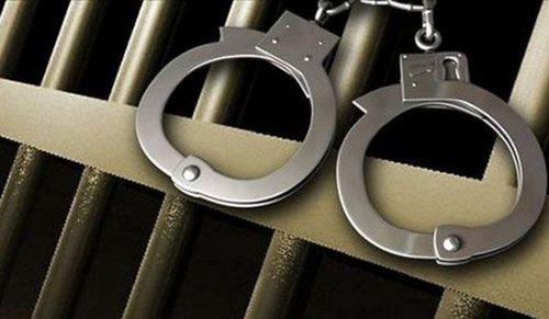 Τρεις ακόμη συλλήψεις για τα επεισόδια στη Λεμεσό