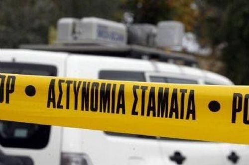 Αναφορικά με εμπρησμούς πρακτορείων στοιχημάτων – Συνελήφθησαν δύο πρόσωπα